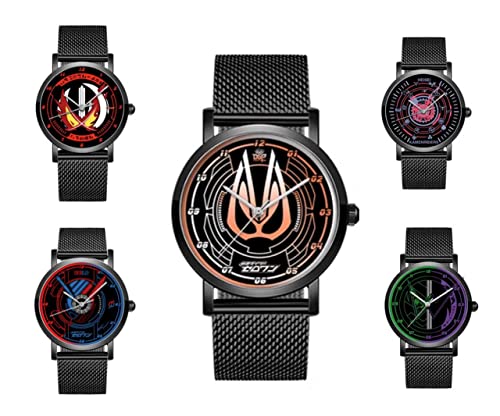 仮面ライダービルド ベルト」の人気商品一覧 | 安い商品を通販